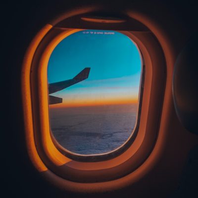 photo-of-airplane-window-2652986