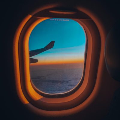 photo-of-airplane-window-2652986
