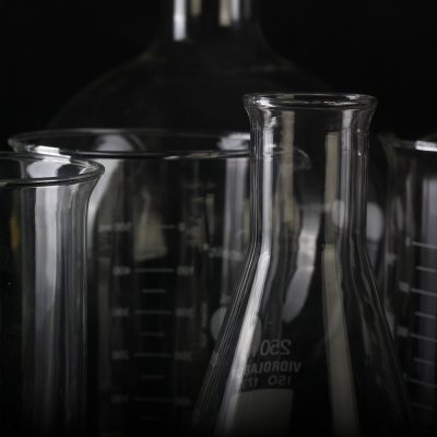 photo-of-clear-glass-measuring-cup-lot-1366942 (1)